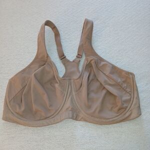 Sz.40DD Womens Champion Sports Bra